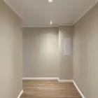 لجميع انواع الدهنات والصباغ في الخفجي والعوازل
