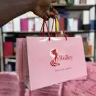 مطبعة طباعة مطبوعات