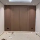 ديكورات