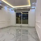صباغ الدمام الخبر القطيف مقاول الدمام الخبر القطيف عازل