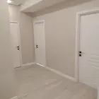 دهان محايل عسير
