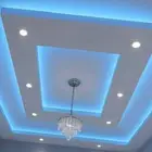 ابو احمد الجي س