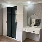 تفصيل حسب الطلب دولاب ملابس و غرفه نوم