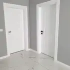 صباغ الجبيل الصناعية