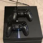 سوني 4