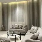 تفصيل ستاير ويفي مودرن الهبه الجديده