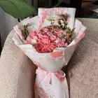 مندوب هدايا متسوق شخصي