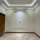 ديكور الخبر الشرقيه