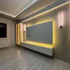 ديكور خلفية شاشة
