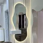 انا نجار ديكورات