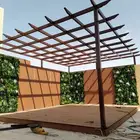مضلات سواتر