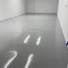 ايبوكسي الرياض معلم ايبوكسي