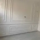 بانوهات _ ديكور فوم _ ديكور بانوهات داخليه