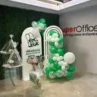 يوم التأسيس اليوم الوطني السعودي يوم بدينا 95 يوم التأسيس