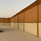 سواتر جده مضلات جده