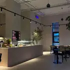 كونكريت أرضيات وجدران ميكرو اسمنت