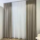 تفصيل كنب. وستاير. وتفصيل دواليب