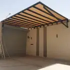 حداد مضلات