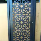 فيصل حداد فيصل باكستاني الطيف سنيه كر كر سوا سوا