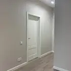 دهان محايل عسير