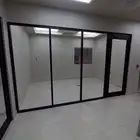 تفصيل اعمال الالمنيوم
