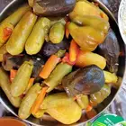 اكل مصري ب ايدي خبره وبأقل الاسعار