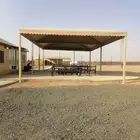 العتيبي السواتر الحداده عامه