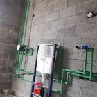 كهربائي سابك حايل
