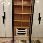 نجار فك وتركيب غرف نوم بالرياض