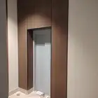 ديكور عصنصير