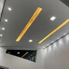 جبسم بورد جبس سيمنت بؤرد آرم اسنتراق جده