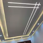 جبس بورد ضد الحريق جبس بود ديكورات حديثه مكه جده