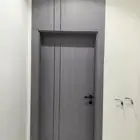ابو زياد للابواب المخفيه