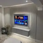 الدمام  الشرقيه  الخبر  ديكورات_داخليه  مريات_مودرن  خلفيات