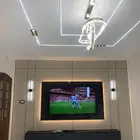 ديكورات حائل2030