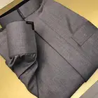للبيع ثياب رجالية سعودية جاهزة (بالدرزن)