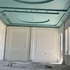 دهانات الخرج للتواصل