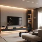 تصميمات ديكور 3d