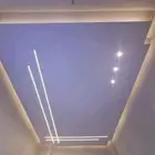 ديكورات و اصباغ الدمام