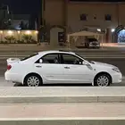 مطلوب كامري 2006-2003 قراندي