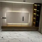 ديكورات منزليه