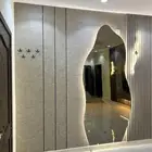 ديكورات تبوك داخلي وخارجي