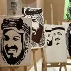 رسام