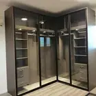 تفصيل دواليب جده