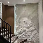 الرياض