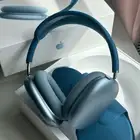 سماعة ايربودز ماكس