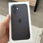 ايفون 16
