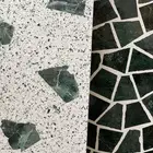 تيرازو terrazzo
