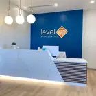 طباعة و تركيب ستيكرات للمحلات