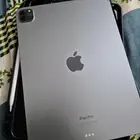 ايباد برو 22
